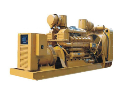 大悟发电机出租