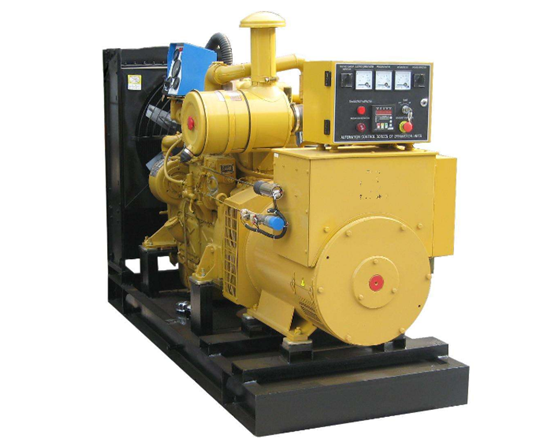 大悟发电机出租 大悟发电机出租