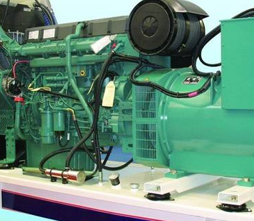 大悟发电机出租 大悟发电机出租